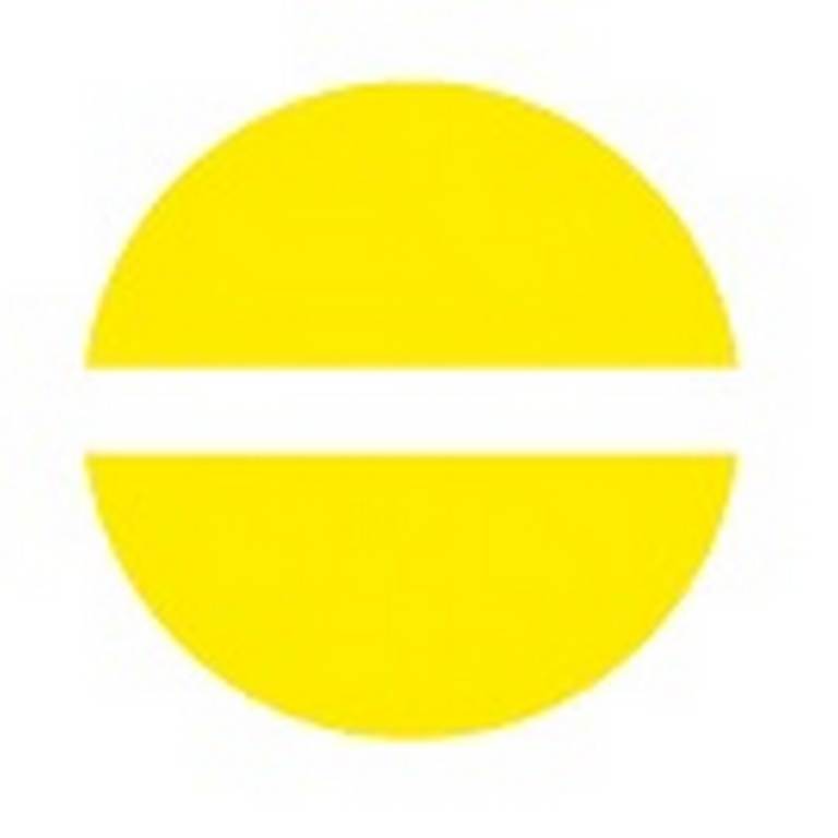 TOURNEVIS BIMATIERE MECANICIEN 25X75 MM SAM OUTILLAGE - TA25M75