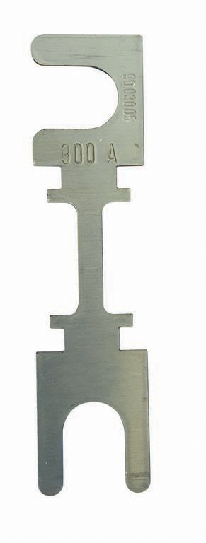 Fusible 300A pour dispositif de démarrage Kap'SAM SAM OUTILLAGE - XCAPFUSE