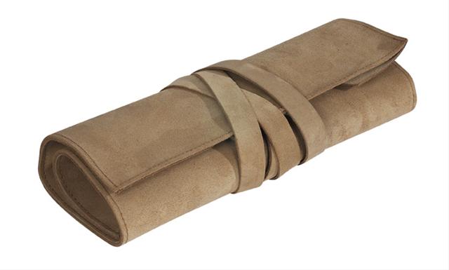 TROUSSE ÀOUTILS SASSI 52 x 35 CM -00018