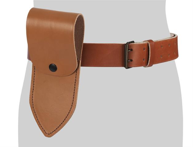 ETUI SASSI PORTE OUTIL (AVEC CEINTURE) -00868