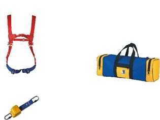 SASSI - Kit Sécurité -P3075