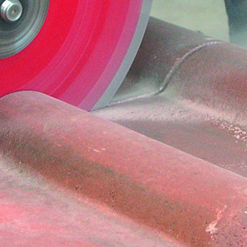 Disque diamant Ultra Speed pour tronçonnage à sec et à eau de tuiles et dallages extérieurs SIDAMO - 11130078