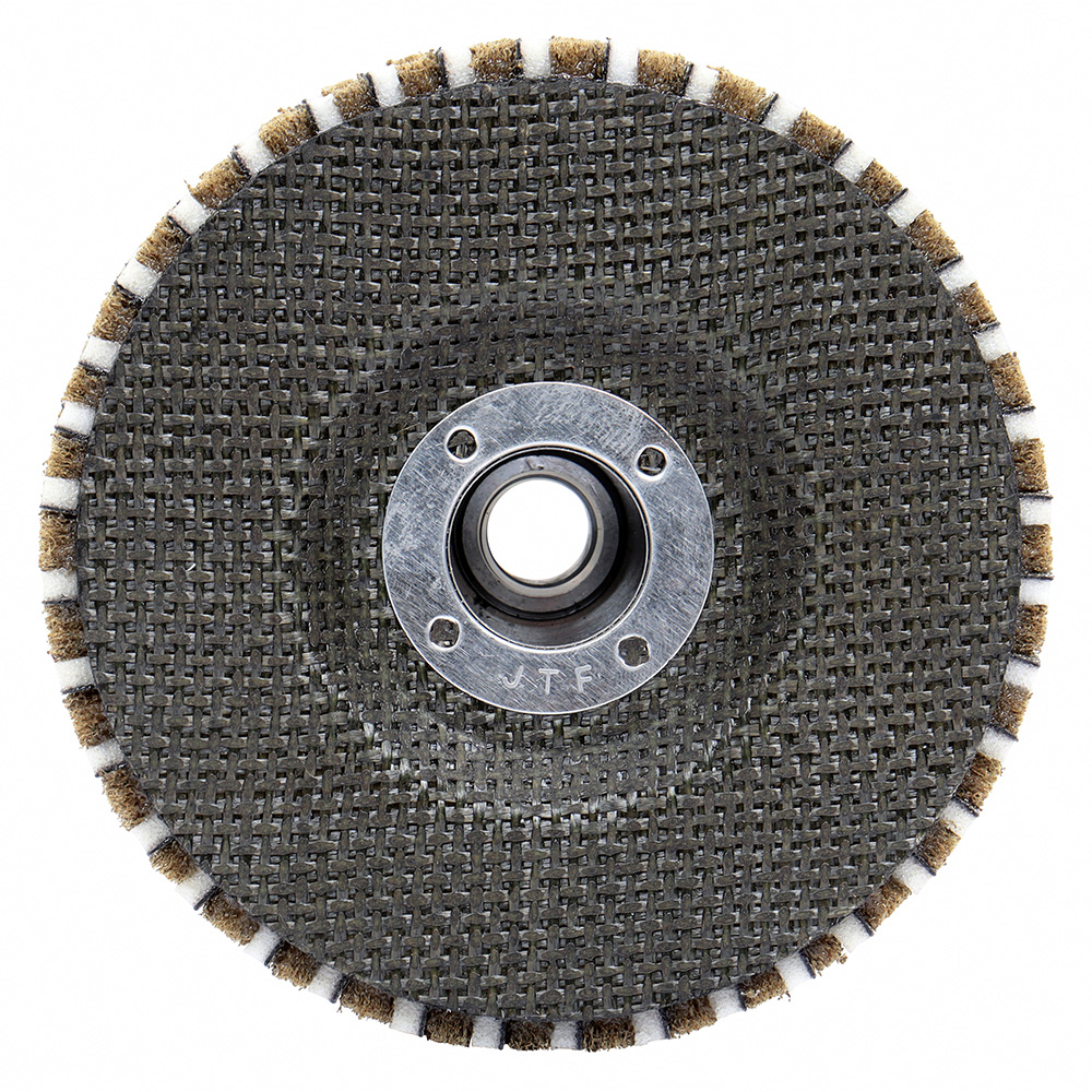 Roue diamantée ULTRA FINIT A20 SIDAMO - 11130229