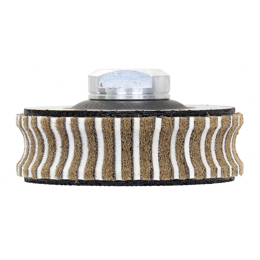 Roue diamantée ULTRA FINIT A20 SIDAMO - 11130229