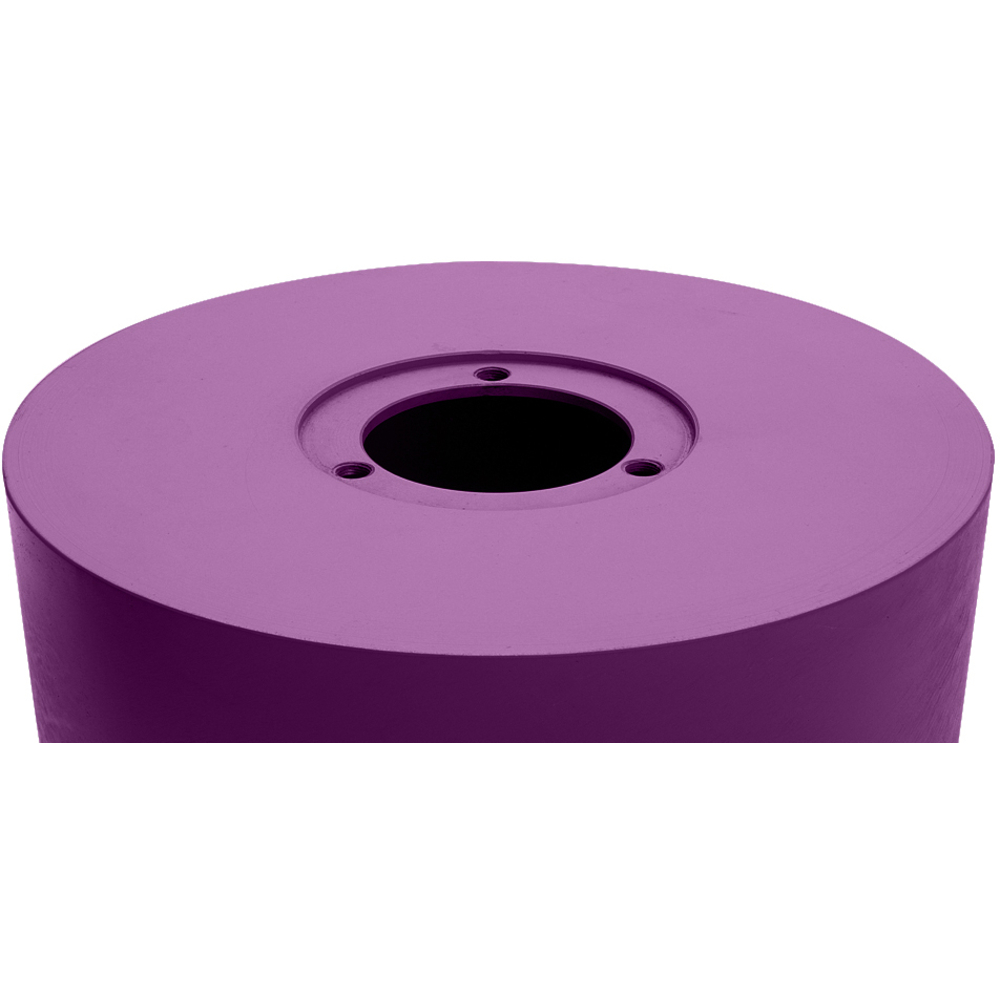 Couronne diamantée FORSHEDA D248 pour carottage ou forage à eau de béton et canalisations SIDAMO - 11155257