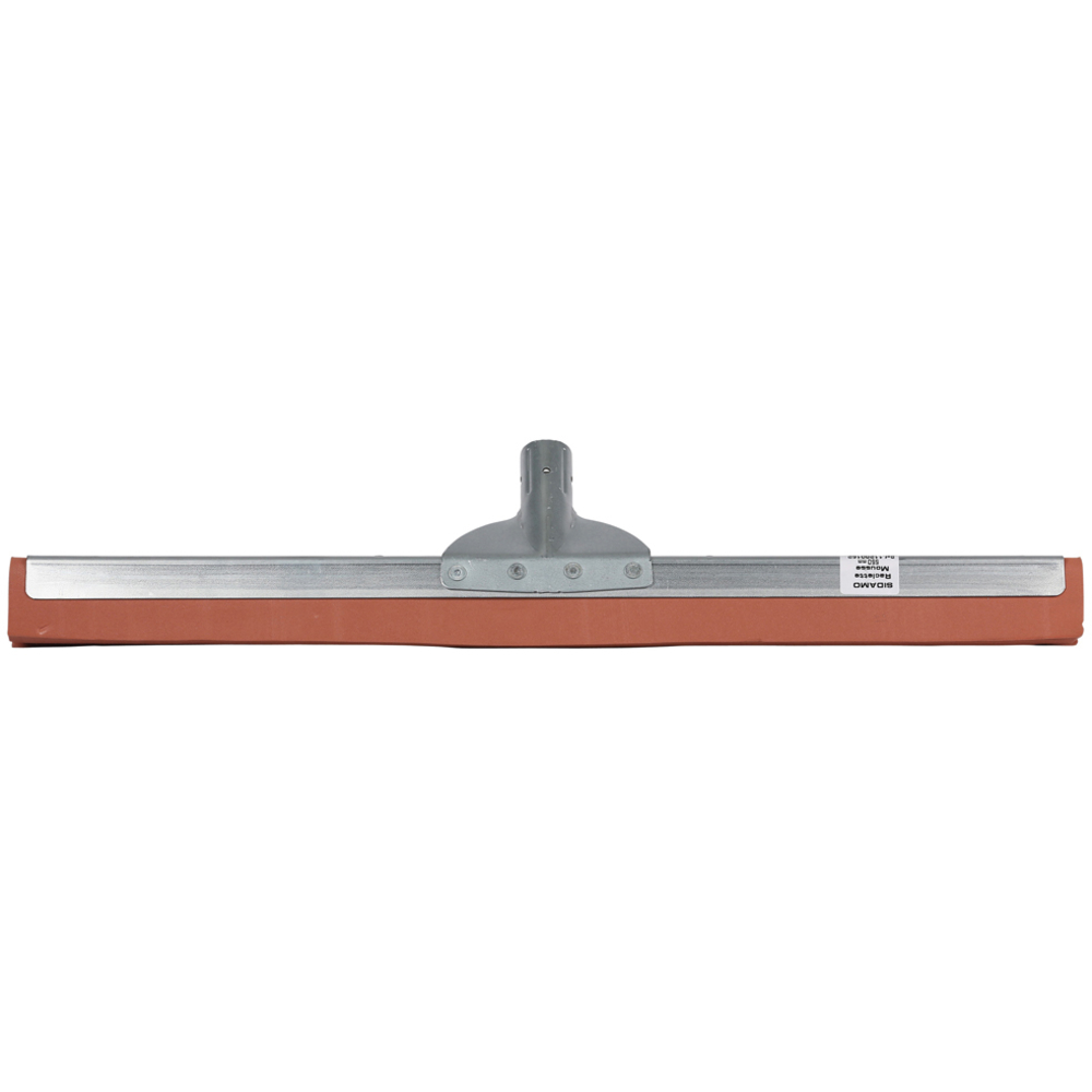 Raclette Mousse 550 mm pour nettoyage des joints de carrelage au sol SIDAMO - 11200162