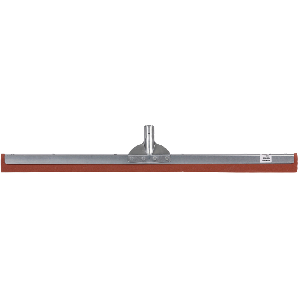 Raclette mousse 750 mm pour nettoyage des joints de carrelage au sol SIDAMO - 11200163