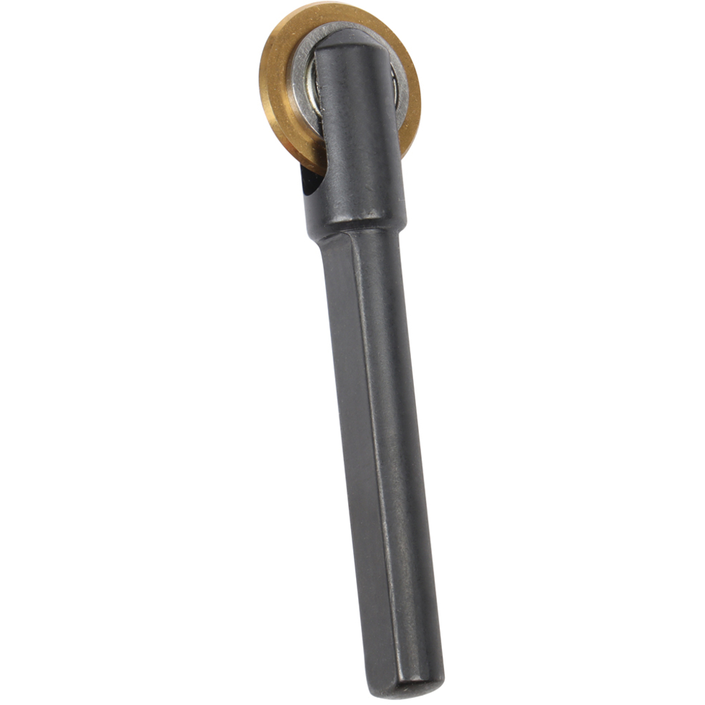 Molette carbure accessoire coupe carreaux manuel performant SIDAMO - 11255066