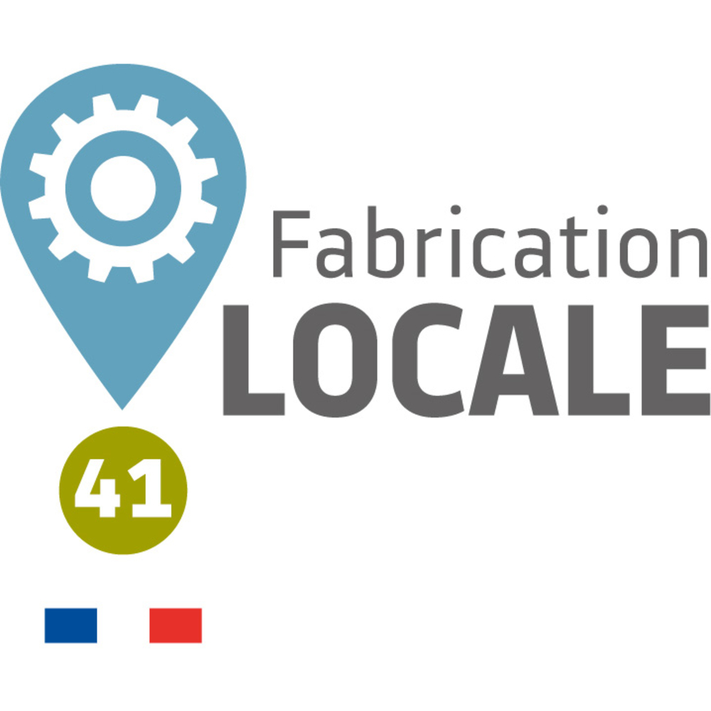 Croisillons auto-nivelants pour bagues anti-friction - nivellement parfait et joints réguliers entre carreaux SIDAMO - 11255941