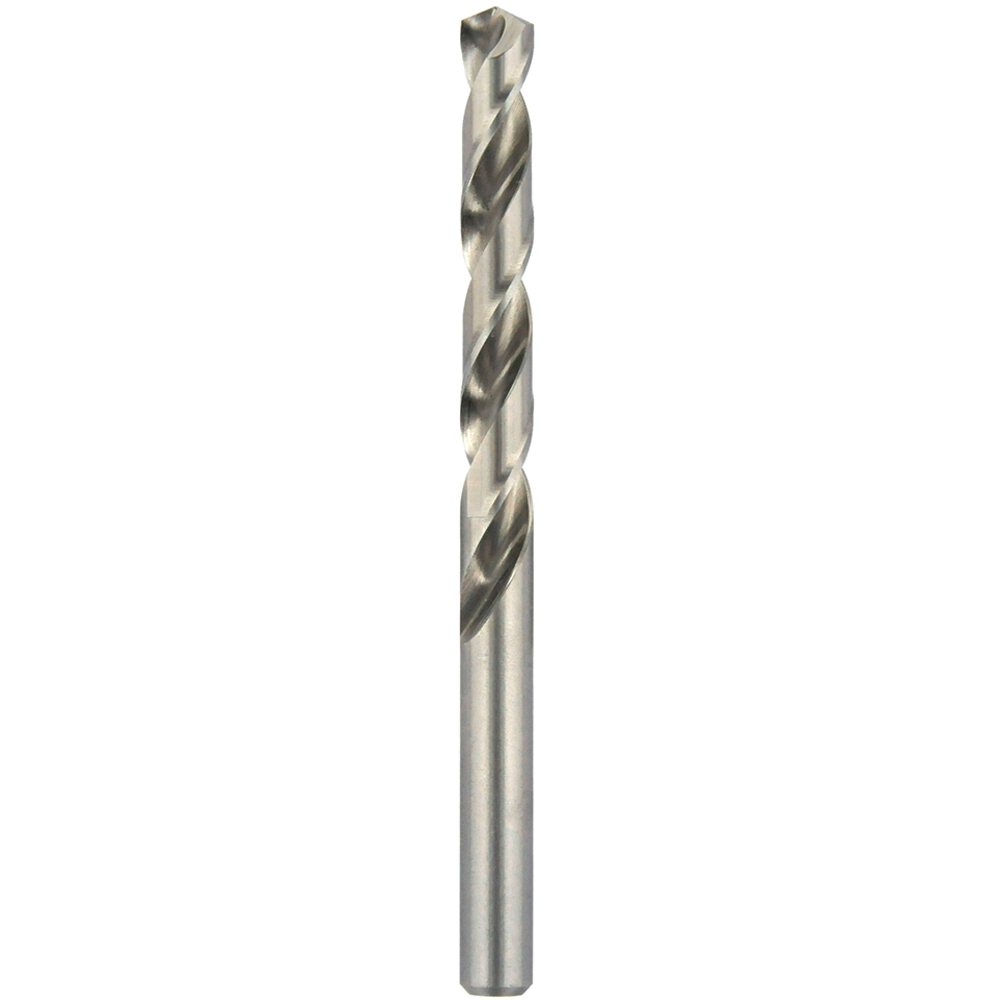 Foret métaux 7F+7T HSS Perçage et taraudage des métaux ferreux, aluminium et fontes SIDAMO - 11500001