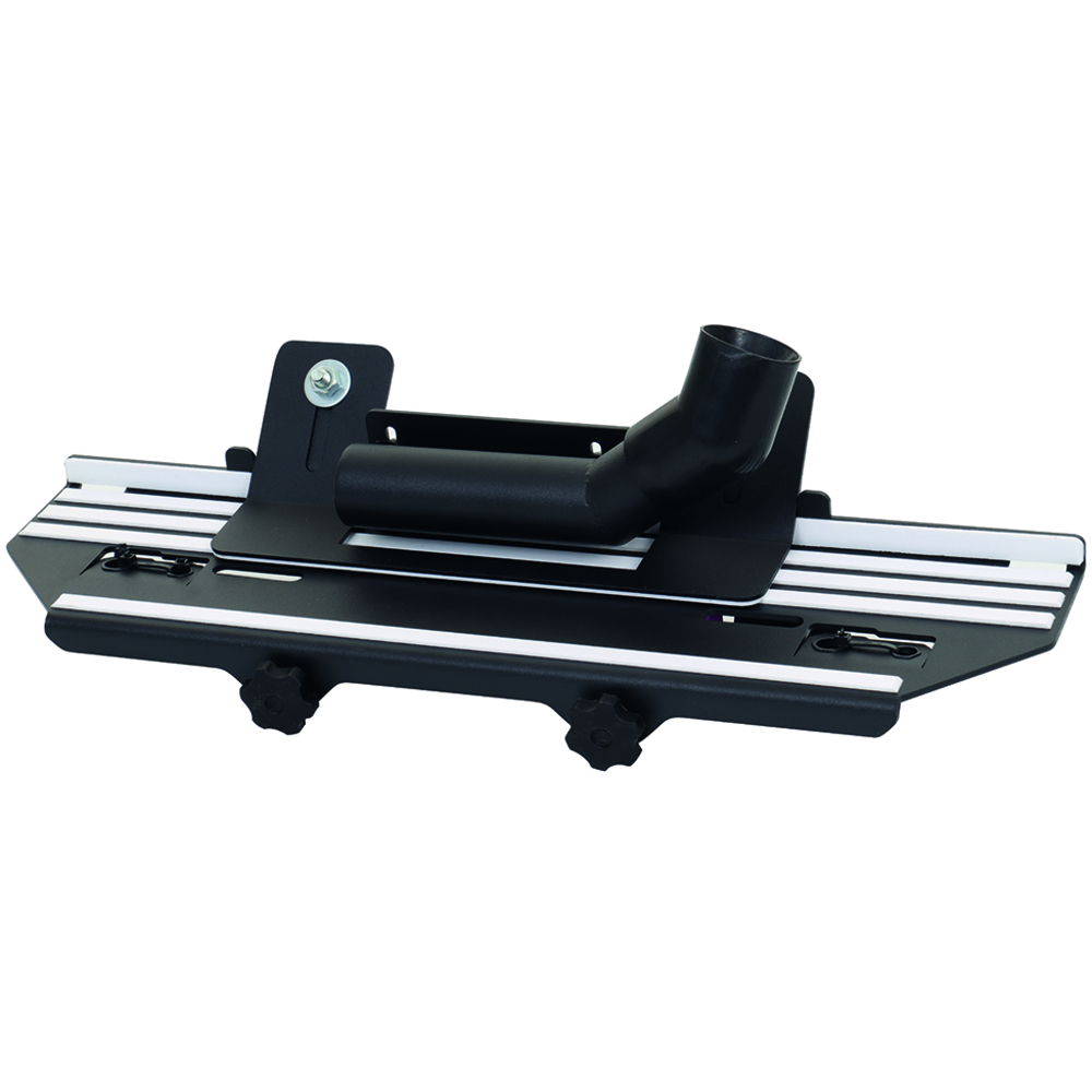 Scie de carrelage PRO EDGE 45 pour coupe à 45° à sec ou à eau SIDAMO - 20116399