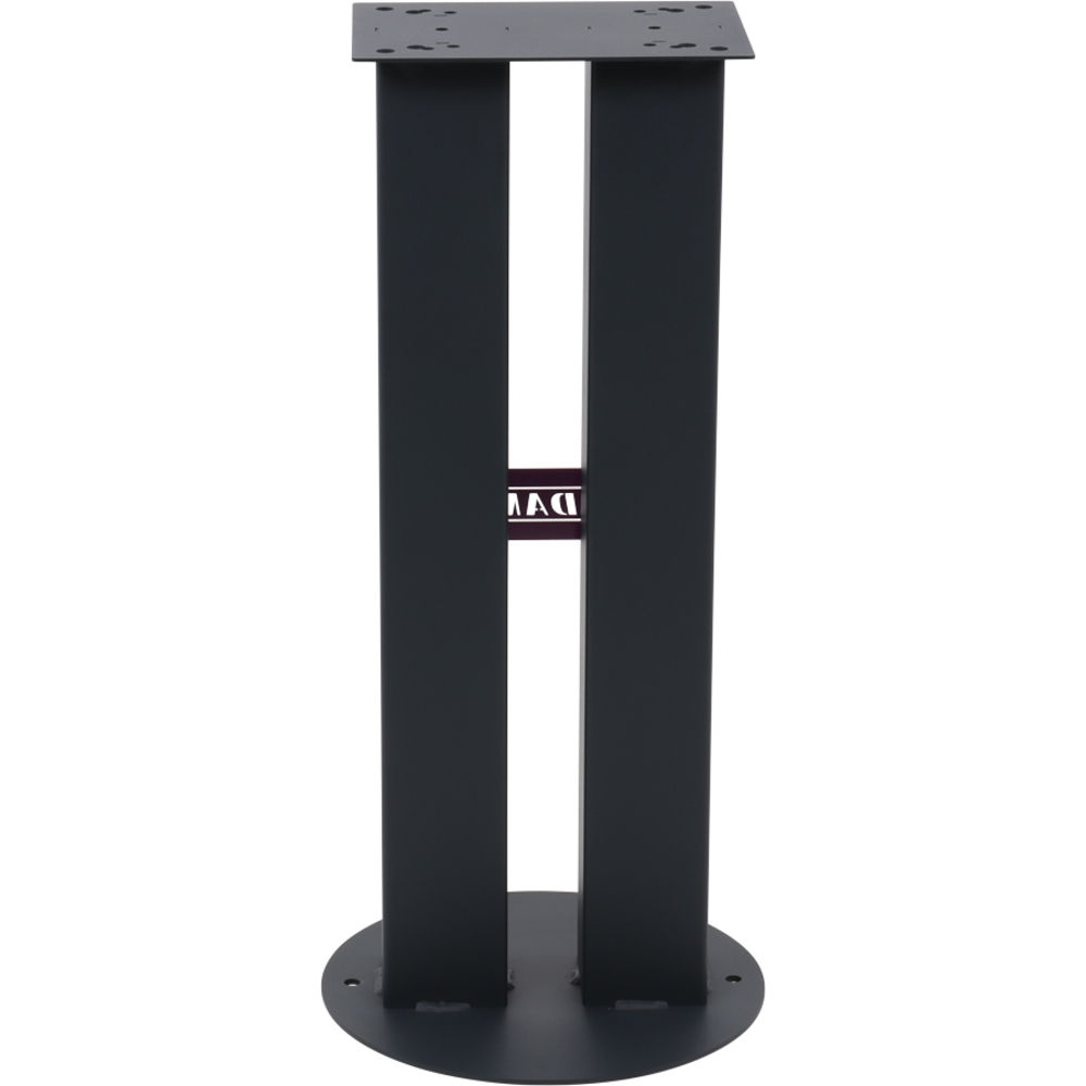 Socle S3 pour Accessoire de tourets SIDAMO - 20198575