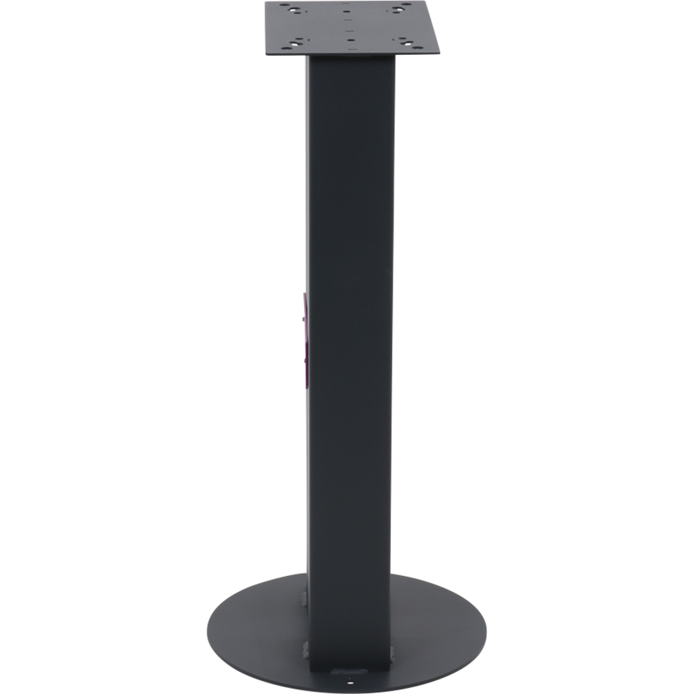 Socle S3 pour Accessoire de tourets SIDAMO - 20198575