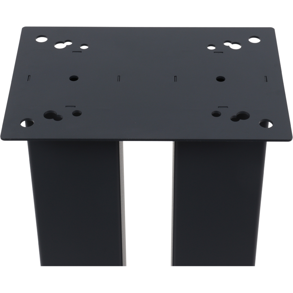 Socle S3 pour Accessoire de tourets SIDAMO - 20198575