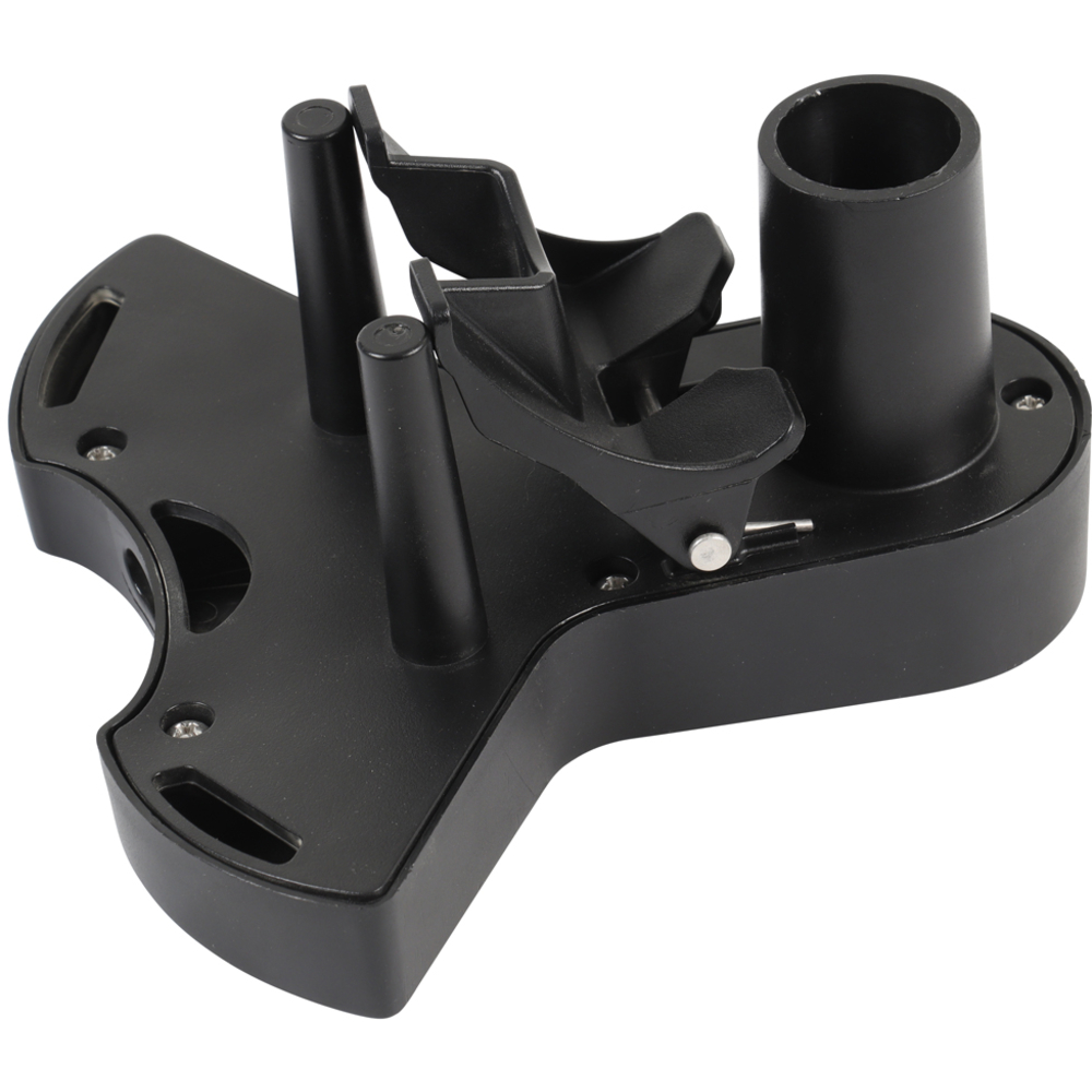 Accessoire performant pour malaxeur SIDAMO - 20198584