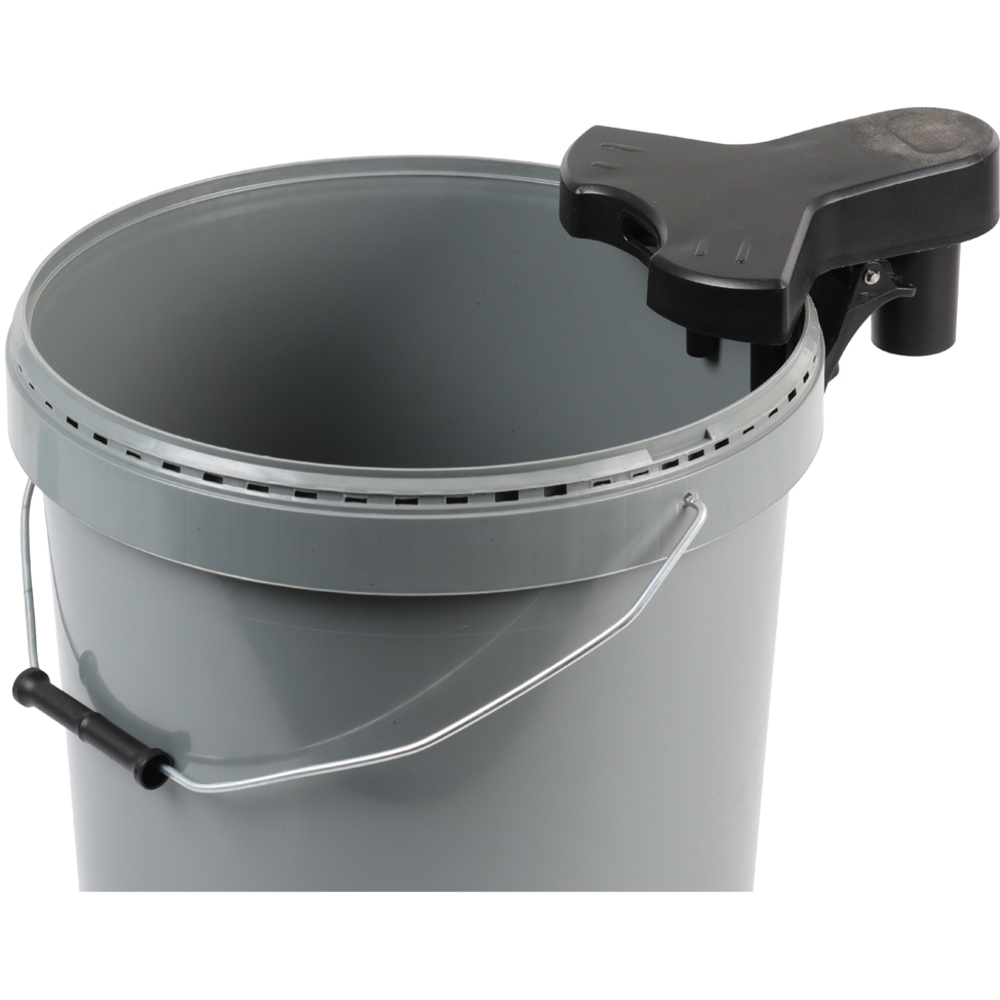 Accessoire performant pour malaxeur SIDAMO - 20198584