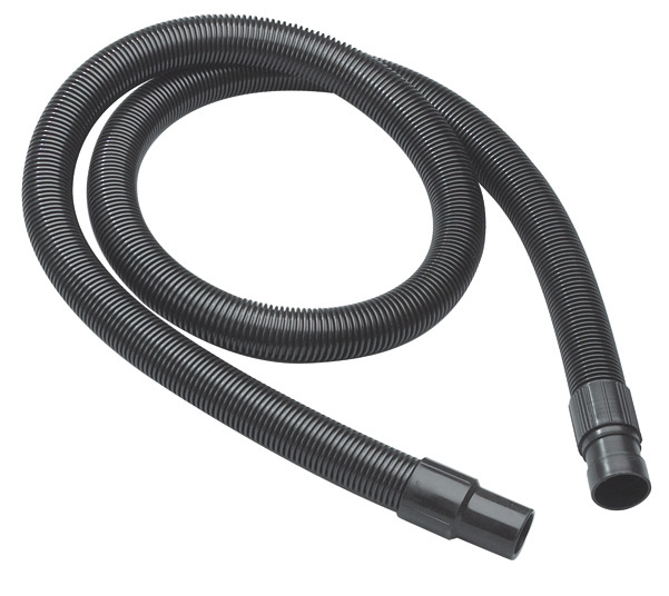 Flexible L. 2,5 m Accessoire d'aspirateurs performant SIDAMO - 20498001