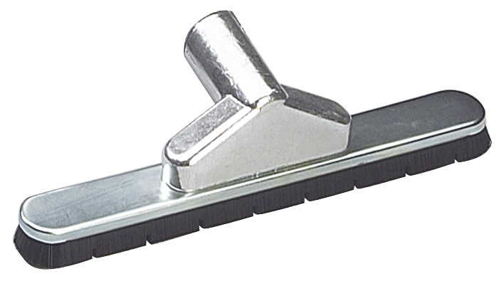 Suceur à poussières Sidamo 400 mm pour JET30 à JET101 - 20498005