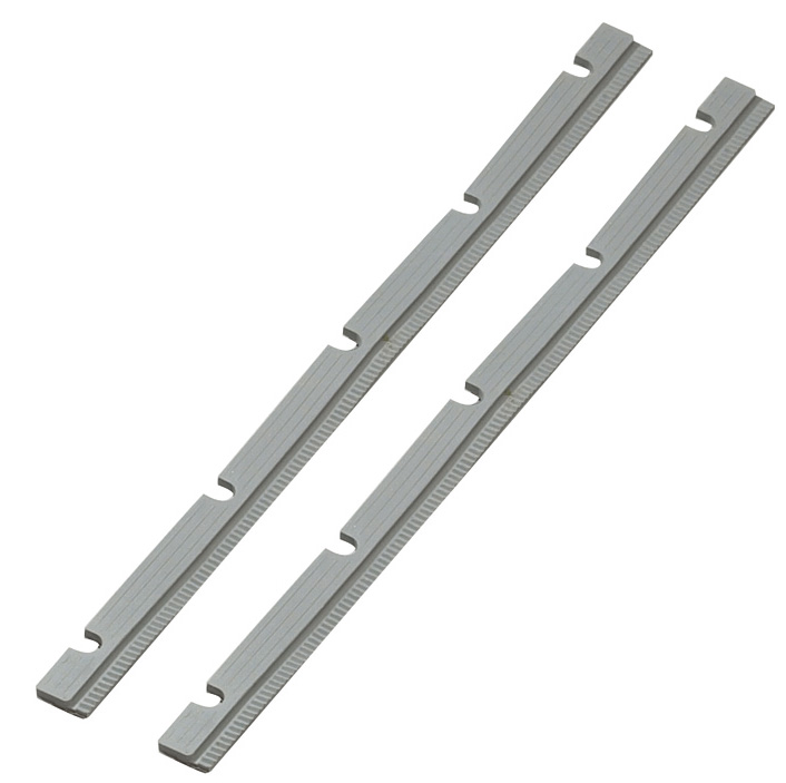 Recharge de caoutchouc Sidamo pour suceur à liquide - 20498053