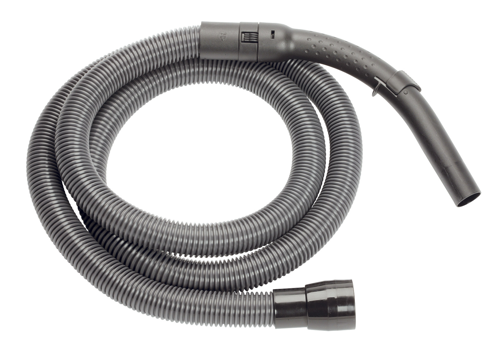 Flexible complet Sidamo Ø 32 mm, longueur 2500 mm pour aspirateur DC 25 / 25 S / 35 iS - 20498438