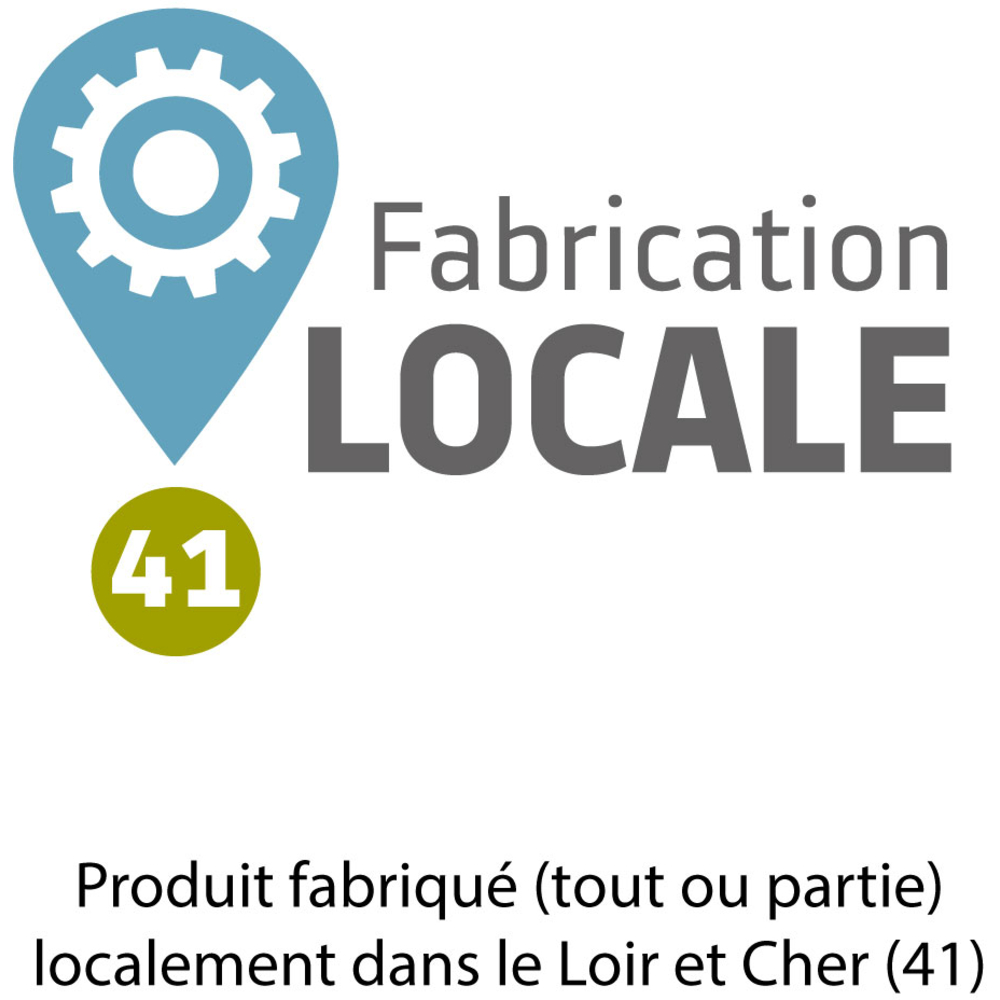 Perceuse sur colonne EXPERT 23 PCVB pour perçage à sec des métaux, plastiques et bois SIDAMO - 20502107