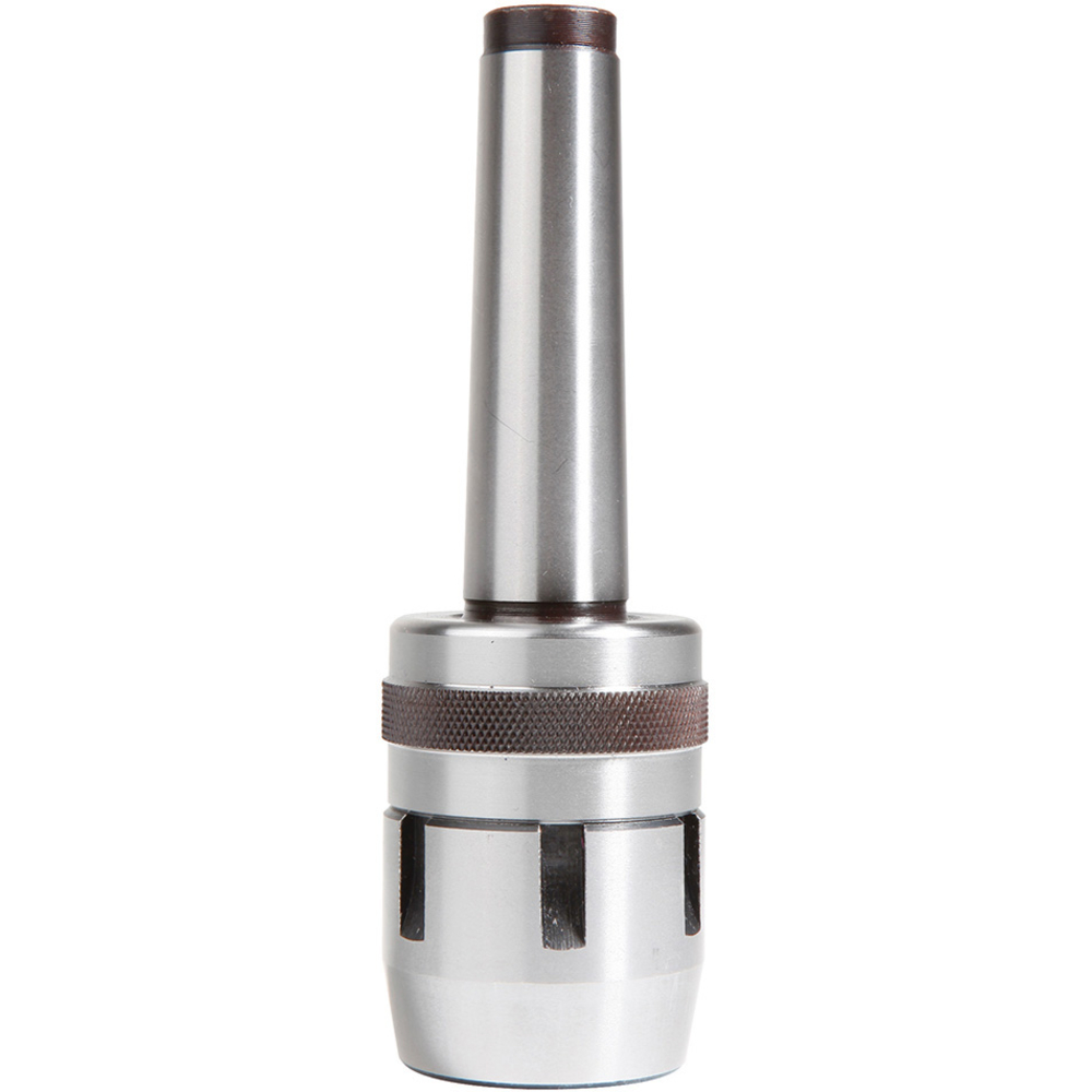 Equipement de fraisage pour perceuses - Accessoire performant SIDAMO - 20598055