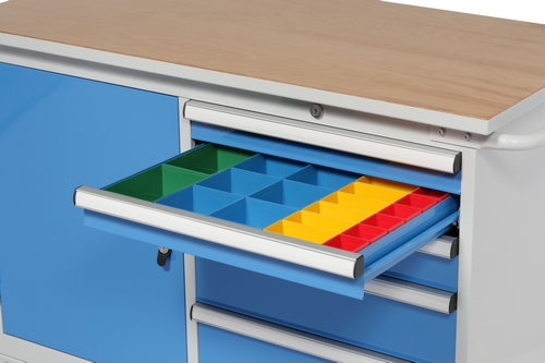 MOBILO ETABLI MOBILE SORI -ETAMO-5P