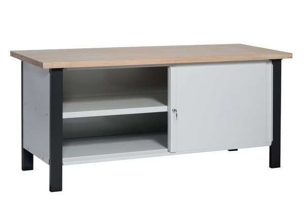 HABILLAGE SORI POUR ÉTABLIS DE 1500 - HAB150