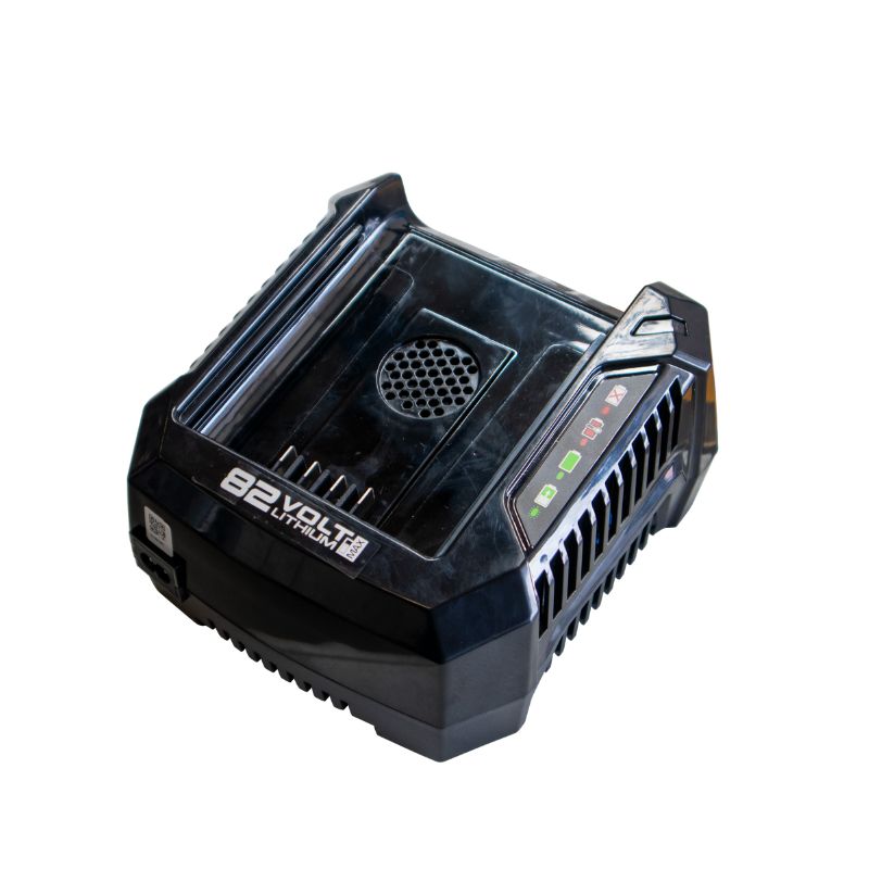 Bétonnière FAST MIX 150 BL avec 2 batteries 2,5A et chargeur simple - SIRL - B.14520.1106