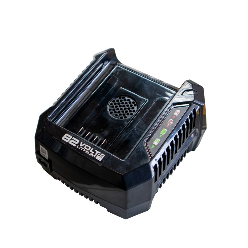 Bétonnière PRO190D BL avec 2 batteries 8A et chargeur simple - SIRL - B.19410.0012