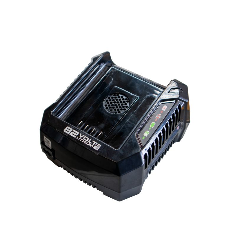 Bétonnière BP200D BL avec 1 batterie 8A et chargeur simple - SIRL - B.20032.0019