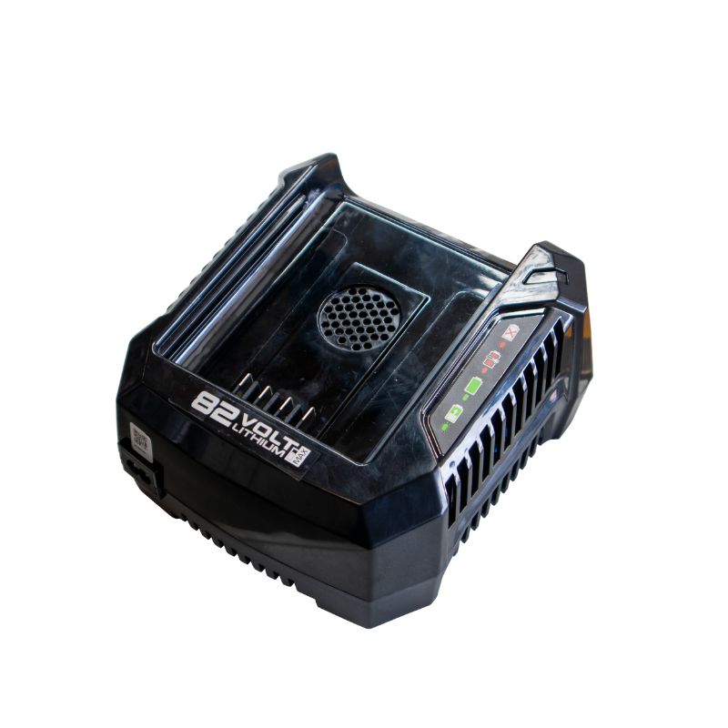 Bétonnière BP200D BL avec 1 batterie 2.5A et chargeur simple - SIRL - B.20032.0020