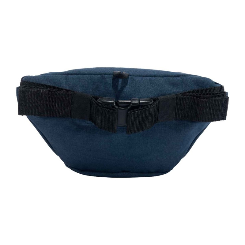 Sac banane - Bleu 412 - CARHARTT - B0000401