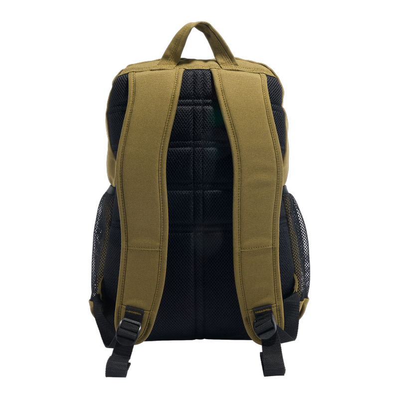 SAC À DOS À COMPARTIMENT UNIQUE DE 23 L - Vert - G72 - CARHARTT - B0000533