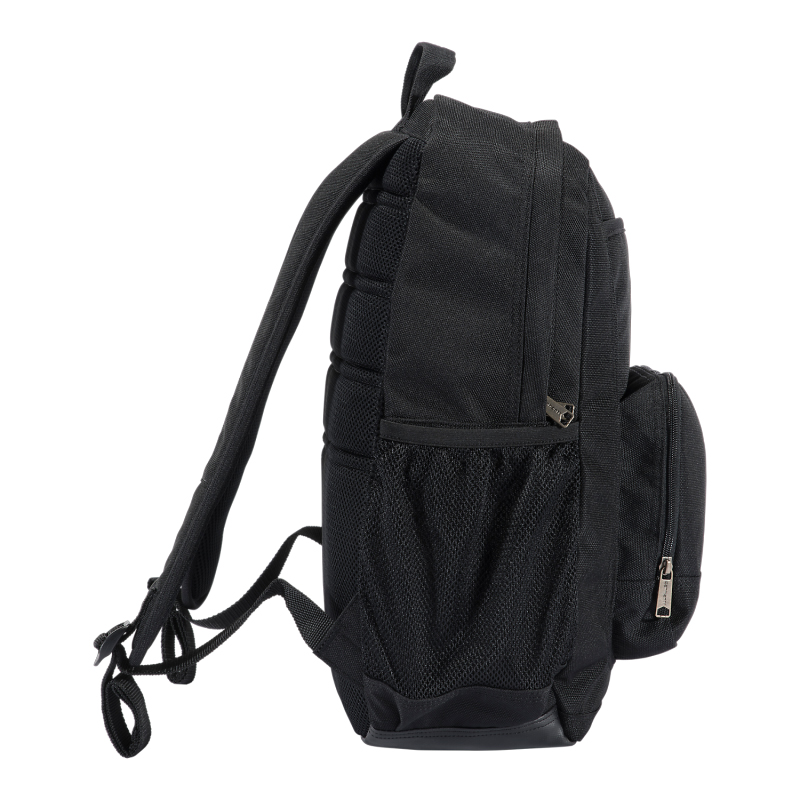 SAC À DOS À COMPARTIMENT UNIQUE DE 23 L - Noir - 001 - CARHARTT - B0000533