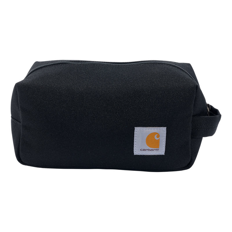 KIT DE VOYAGE - Noir - 001 - CARHARTT - B0000555
