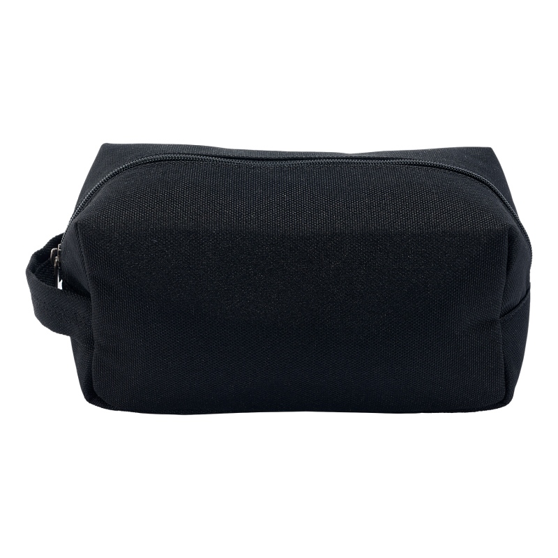 KIT DE VOYAGE - Noir - 001 - CARHARTT - B0000555