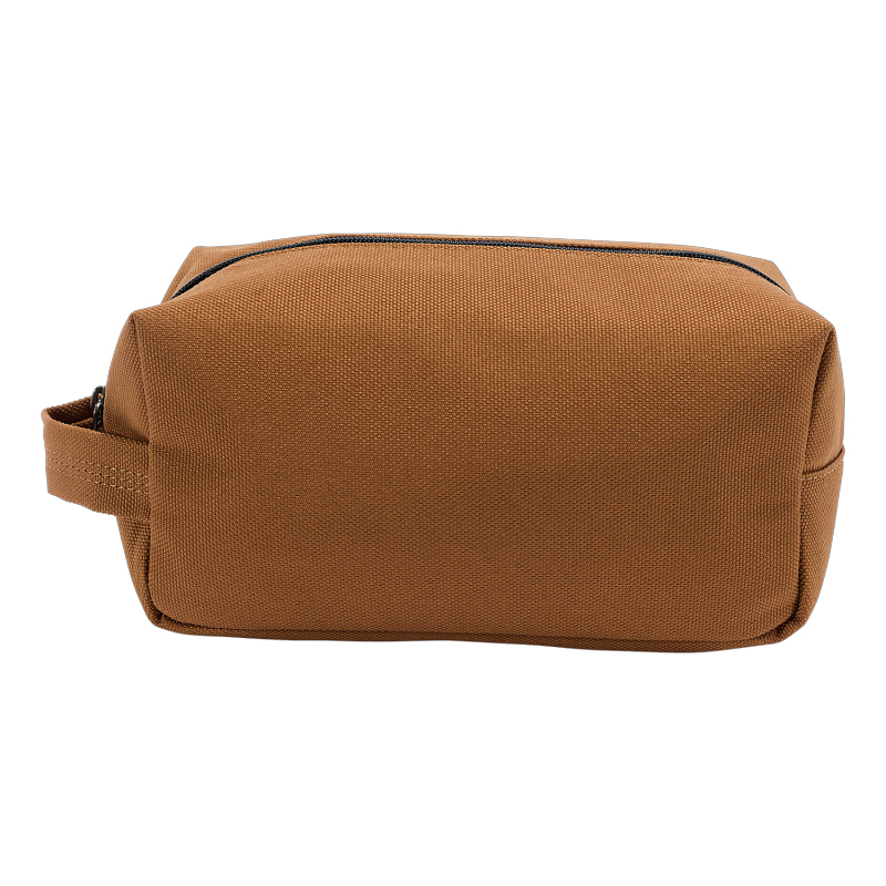 KIT DE VOYAGE - Marron - BRN - CARHARTT - B0000555
