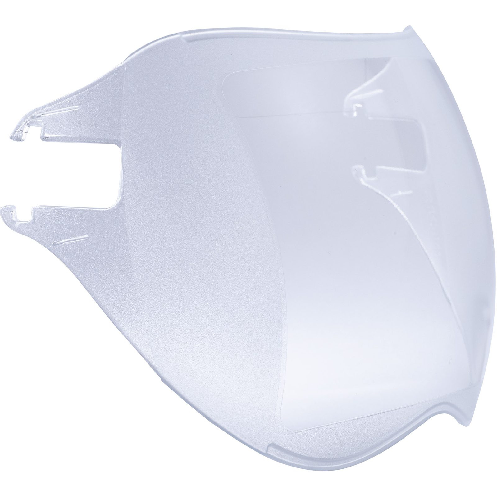 Ecran pc de rechange face avan SINGER - ACC1190E2