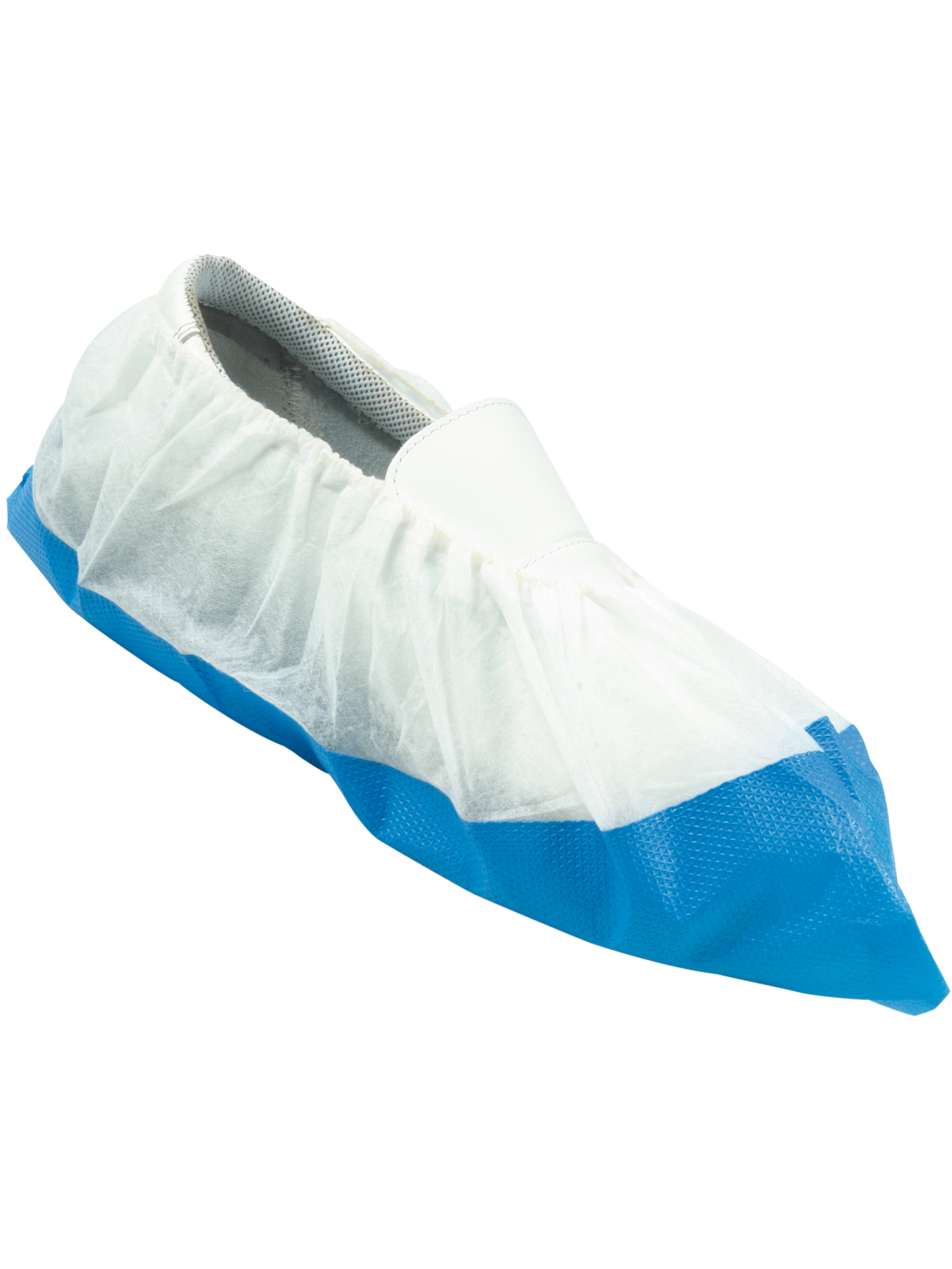 Surchaussure Avec semelle renforcée Sachet de 50 pièces - SINGER - AUUCHA2