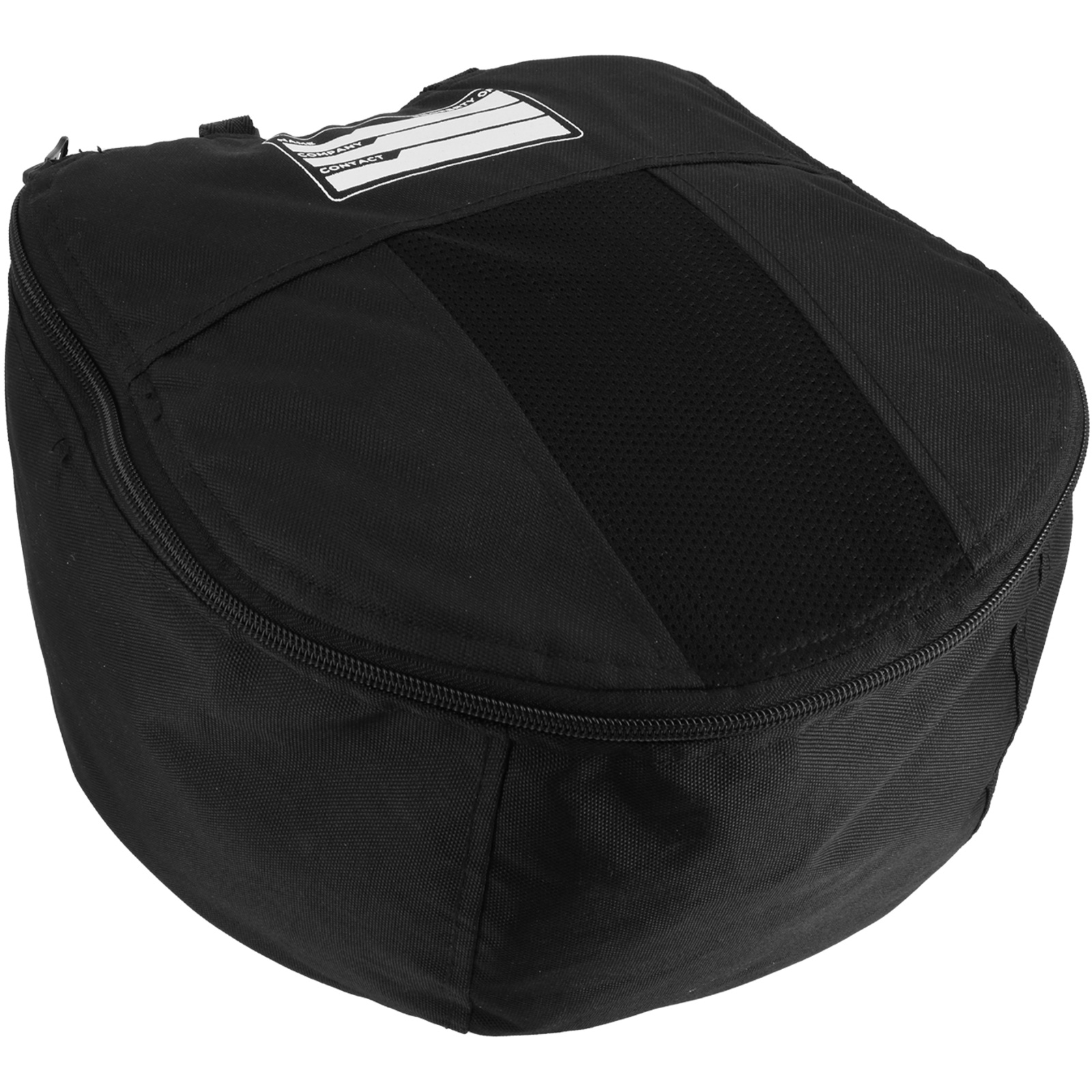 Sac transport pour casque hima SINGER - BAGHIMA