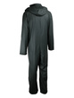 Combinaison de pluie XL Polyuréthane/PVCSupport polyester Coutures étanchées - SINGER - COMBIPUV