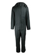Combinaison de pluie XL Polyuréthane/PVCSupport polyester Coutures étanchées - SINGER - COMBIPUV