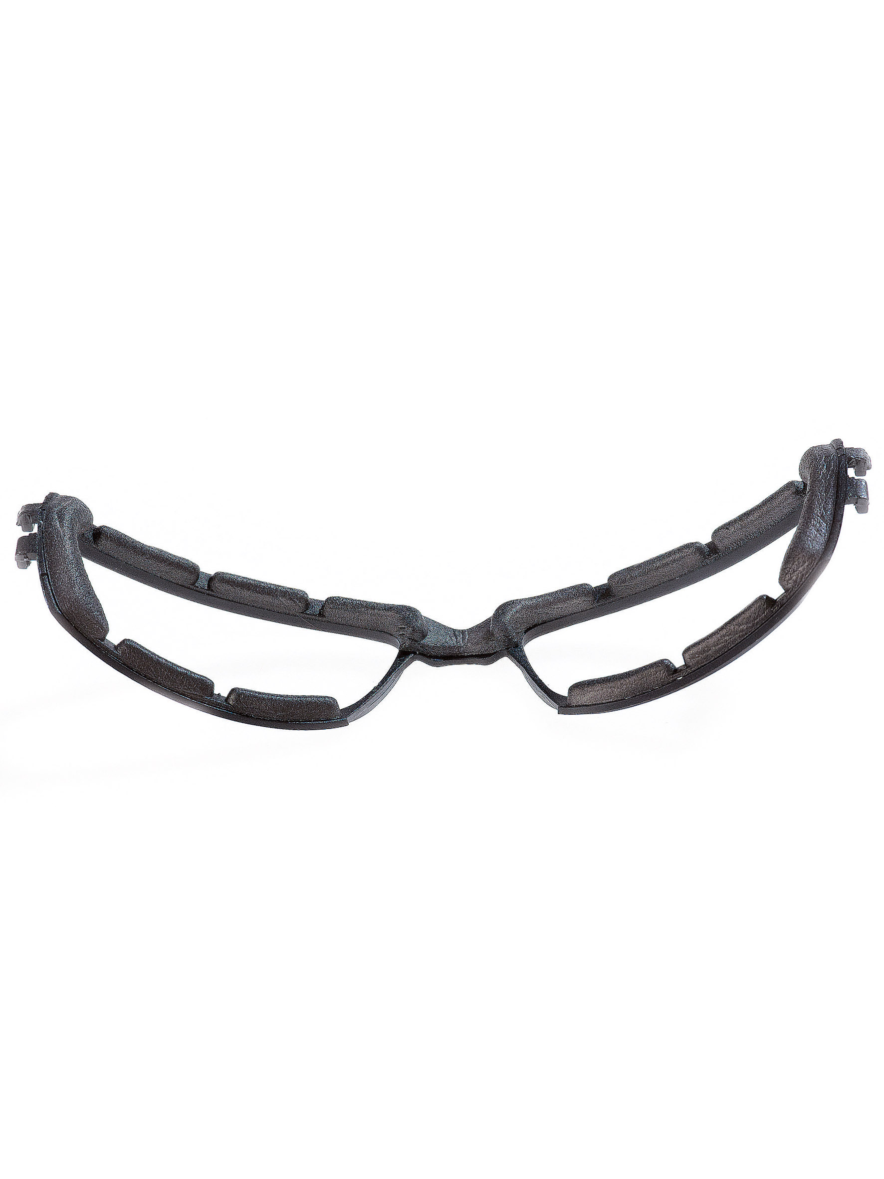 Lunettes avec mousse amovible Ultra-enveloppant - SINGER - EVAFOM