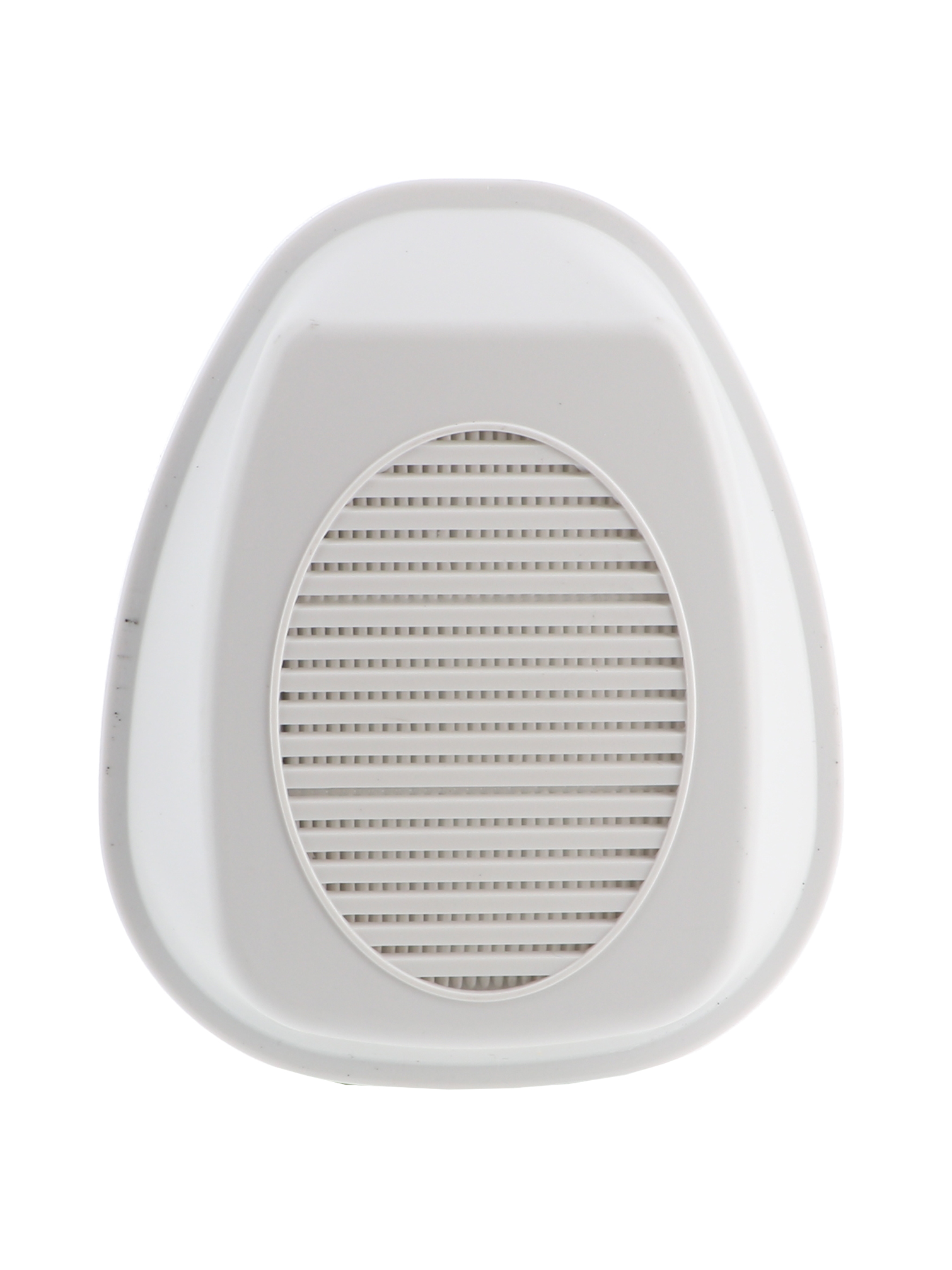 Filtre combiné à baïonnette A2P3 pour appareils DMS DMT et MP600  - SINGER - FA2P3