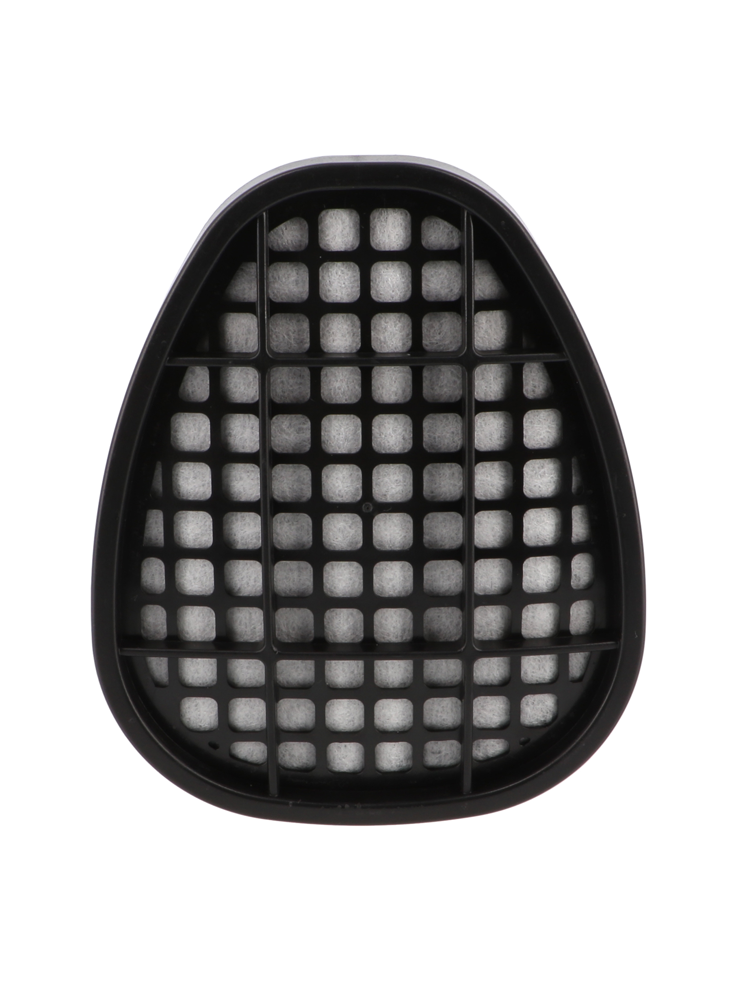 Filtre à baïonette anti-gaz ABEK1 pour appareils DMS DMT et MP600 - SINGER - FABEK1