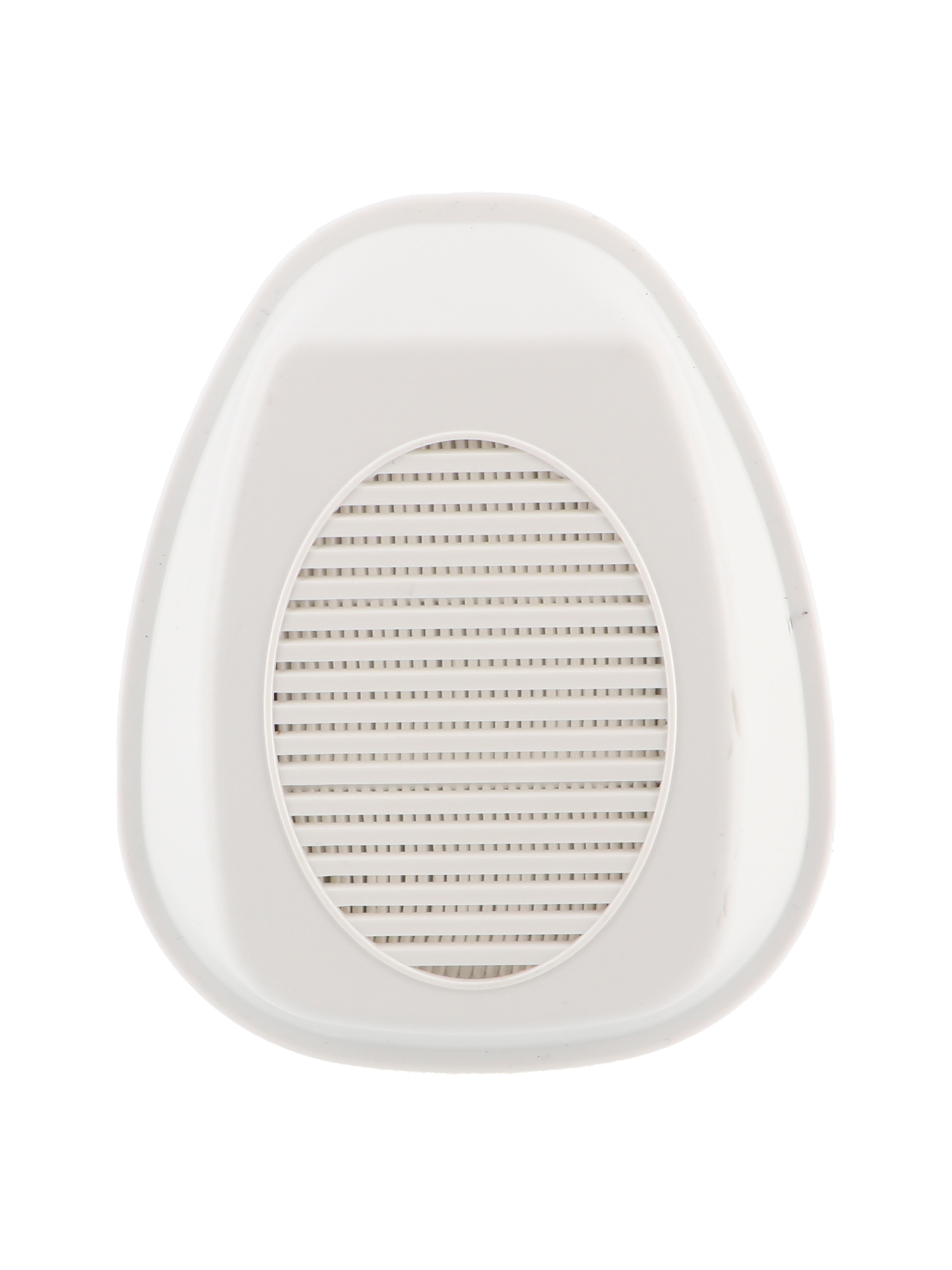 Filtre à baïonnette anti-gaz AE1 pour DMT DMS & MP600  - SINGER - FAE1