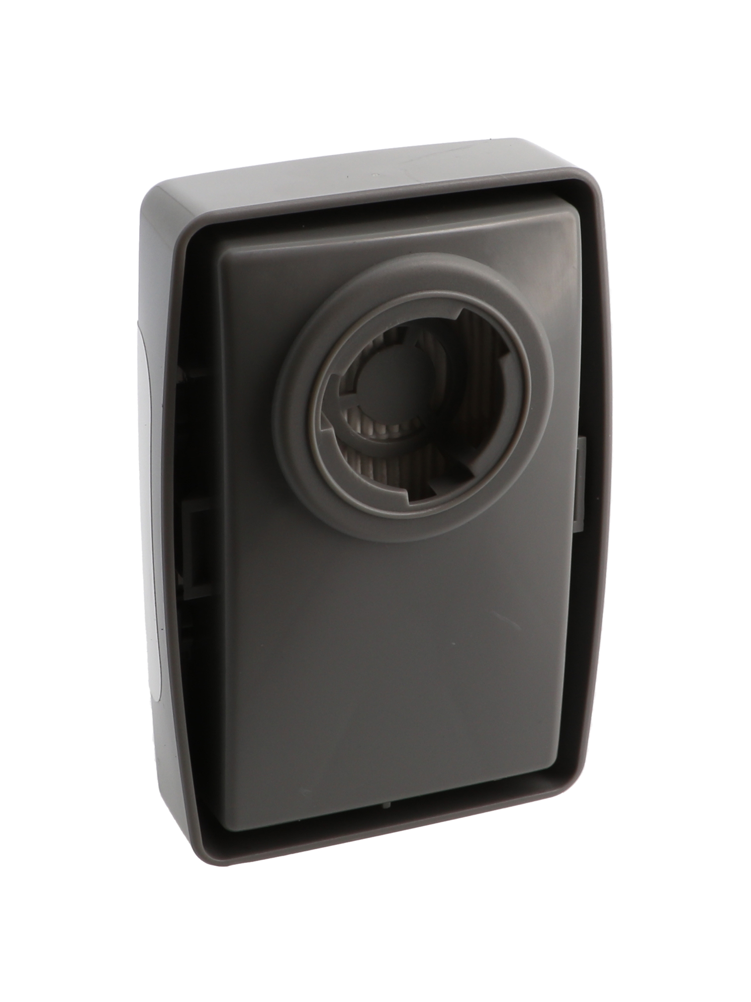 Cartouche à baïonnette P3 R pour appareils DMS DMT et MP600 - SINGER - FRAP3C