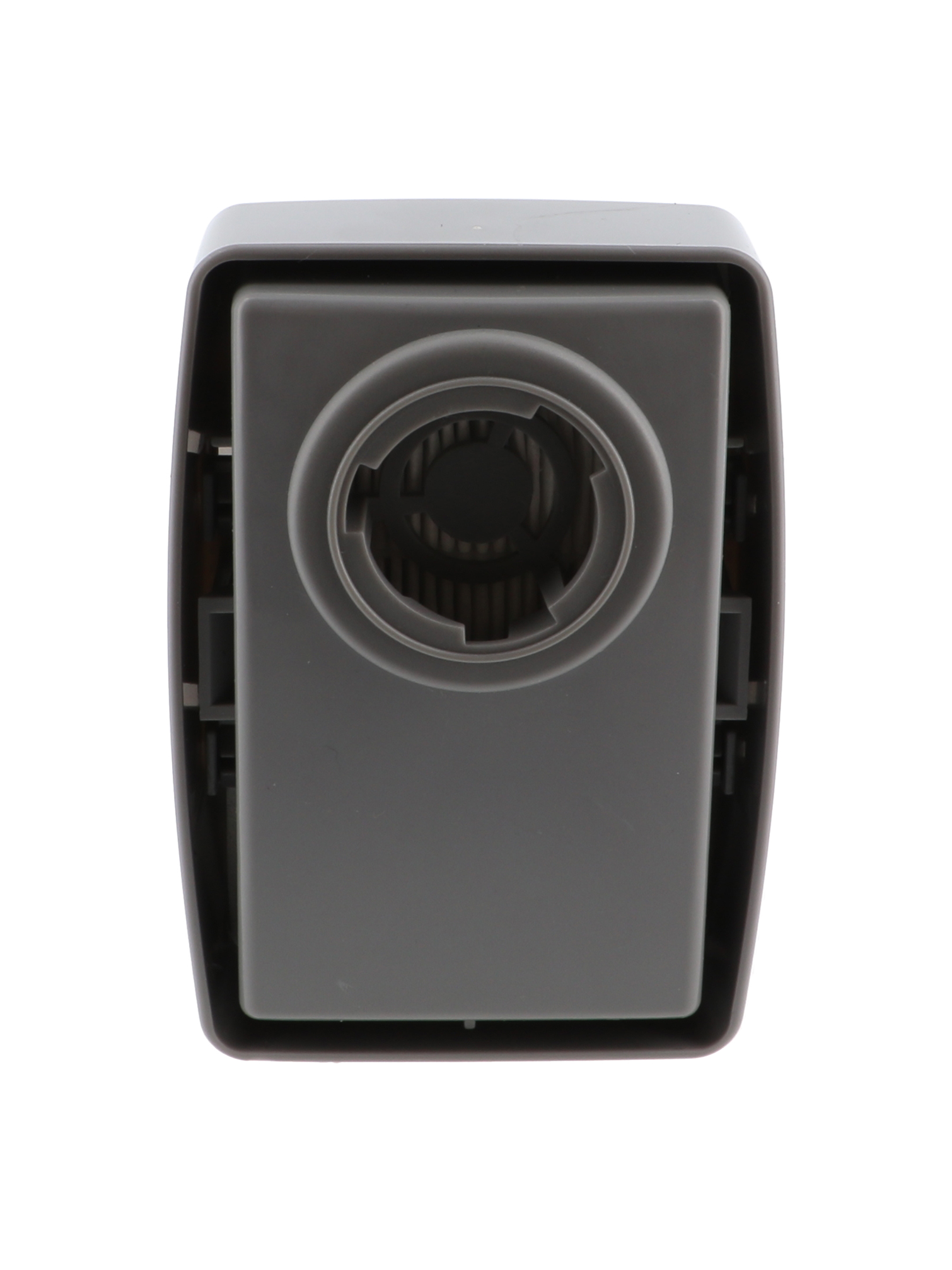 Cartouche à baïonnette P3 R pour appareils DMS DMT et MP600 - SINGER - FRAP3C