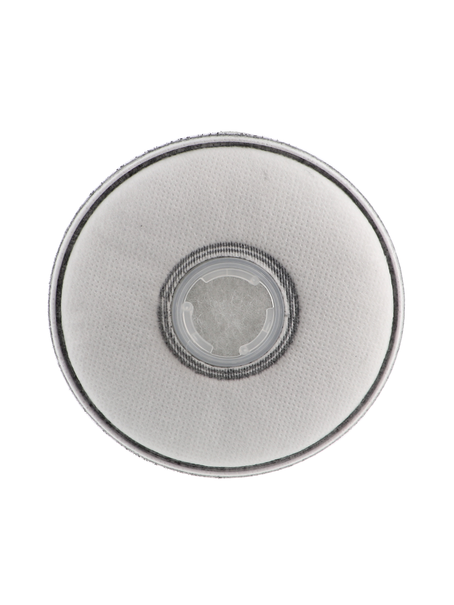 Filtre à baïonnette P3 R pour appareilsDMS DMT and MP600  - SINGER - FRAP3